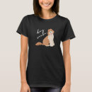 Recherche de abricot tshirts Labradoodle