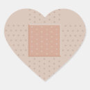 Recherche de aide bande autocollants Infirmière