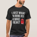 Recherche de pitmaster tshirts Barbecue