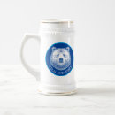 Recherche de ours chopes Grizzli