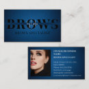 Recherche de eyebrow cartes visite Extensions eyelash