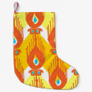 Recherche de vintage chaussette de noël Moderne