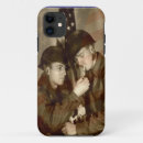 Recherche de américaine portraits iphone coques Pour tous