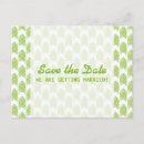 Recherche de motif azteque invitations Tendance