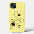 Recherche de bee iphone coques Apiculture