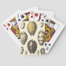 Recherche de bord mer jeux de cartes Coquille