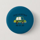 Recherche de york city badges Anniversaire
