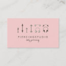 Recherche de perforé cartes visite Perçage