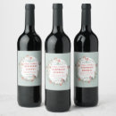 Recherche de cordial Framboise