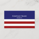 Recherche de politiques cartes visite Patriotique