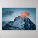 Recherche de oberland posters Grindelwald