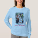 Recherche de saraswati tshirts Musique