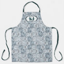 Recherche de tuiles tabliers Motif