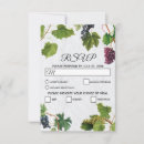 Recherche de mariage cartons réponses Pour tous