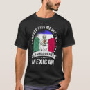 Recherche de salvador tshirts Fierté