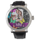 Recherche de sucre montres Pour lui