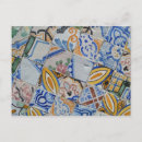 Recherche de carreaux cartes postales Travel