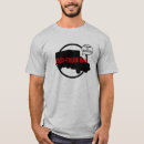 Recherche de gta vêtements Grand