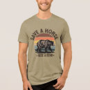 Recherche de humour de chevalerie tshirts Toute personne
