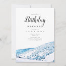 Recherche de rocheuse invitations Pour tous
