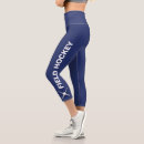 Recherche de hockey leggings Hockey sur gazon