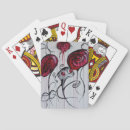 Recherche de horreur jeux de cartes Créature