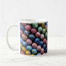 Recherche de oeuf peint tasses Oeufs