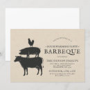Recherche de domestiques invitations Drôle