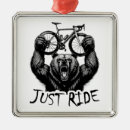 Recherche de roulement ornements Bicyclette