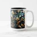 Recherche de gemme précieuse tasses Toute personne