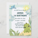 Recherche de reptile birthday Fille