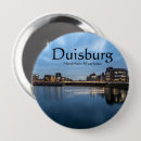 Recherche de duisbourg Allemand