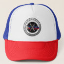 Recherche de artiste trucker casquettes Culture