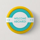 Recherche de bord de la mer badges Voile