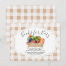 Recherche de fermier cartes postales Livres pour bébé