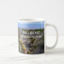 Recherche de poires tasses Désert