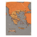 Recherche de grec ancien posters Pour tous