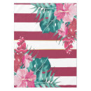 Recherche de fleurs table linges Beau