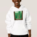 Recherche de séquoia vêtements Forêt