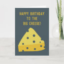 Recherche de fromager vœux cartes Fromage suisse