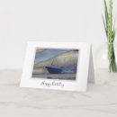 Recherche de bateau pêche anniversaire cartes Plage