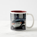 Recherche de véhicule à moteur tasses Automobile