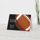 Recherche de saison du football vœux cartes Équipe