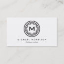 Recherche de b w cartes visite Salon