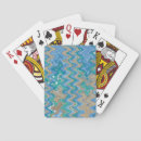 Recherche de moderniste jeux de cartes Modernisme