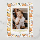 Recherche de thanksgiving cartes Automne