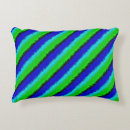 Recherche de motifs 3d coussins Abstrait