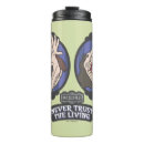 Recherche de betterave mignonne tasses Betelgeuse