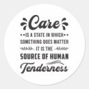 Recherche de santé naturelle autocollants Soins