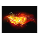 Recherche de oiseau phoenix art Plumes